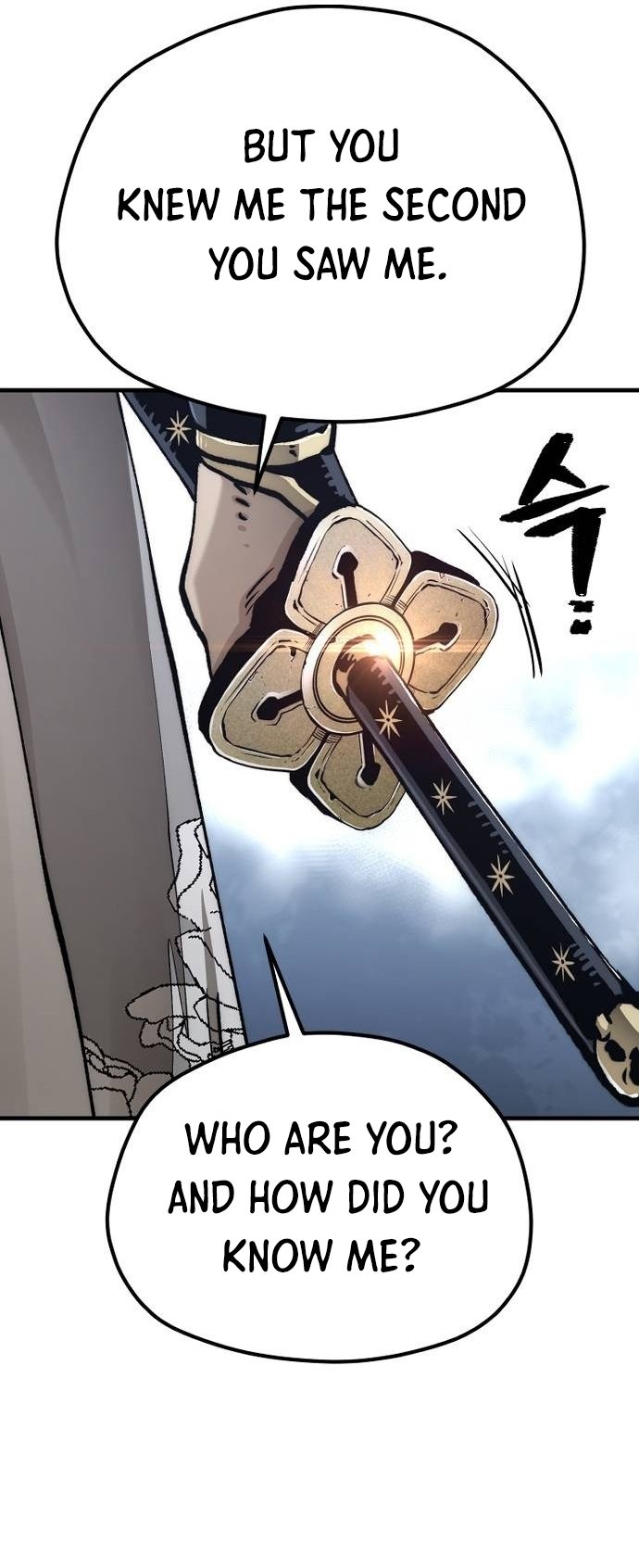 Murim RPG Simulation chapter 119 page 49