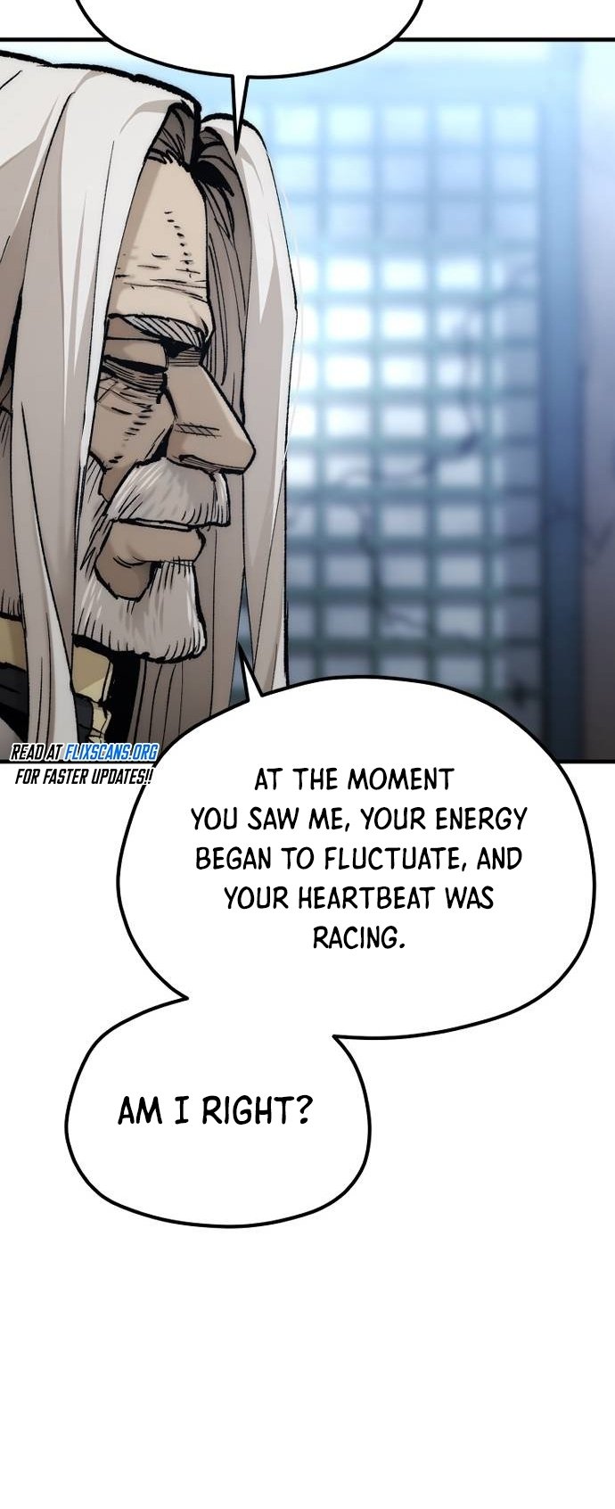 Murim RPG Simulation chapter 119 page 51