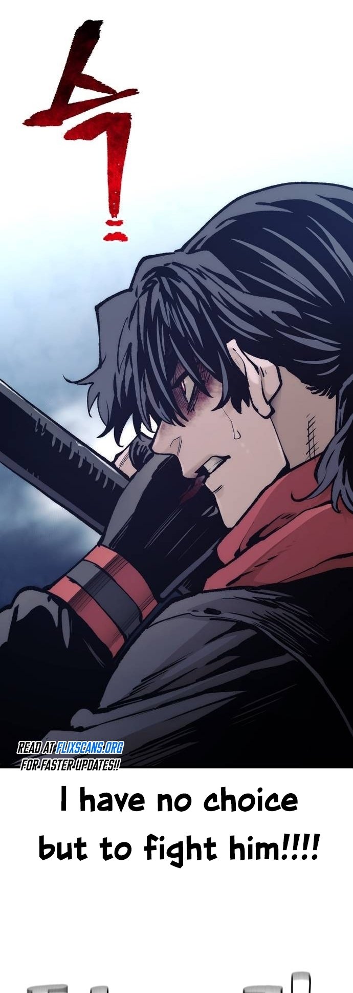 Murim RPG Simulation chapter 119 page 61