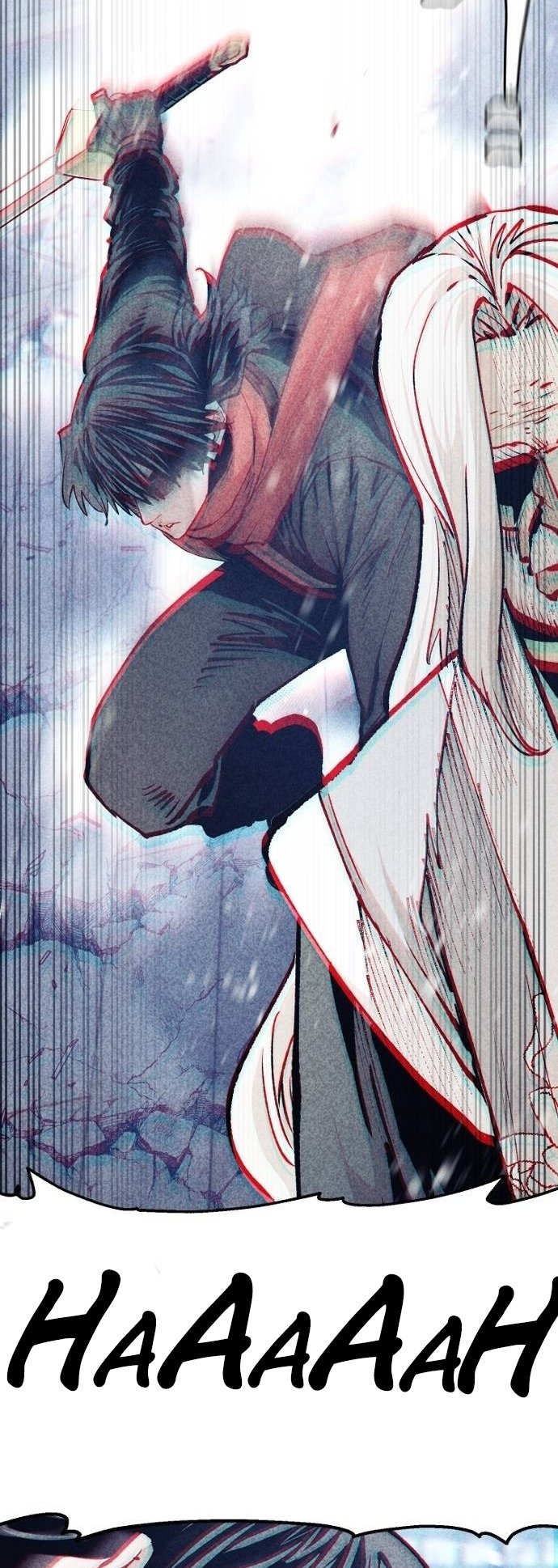 Murim RPG Simulation chapter 119 page 63