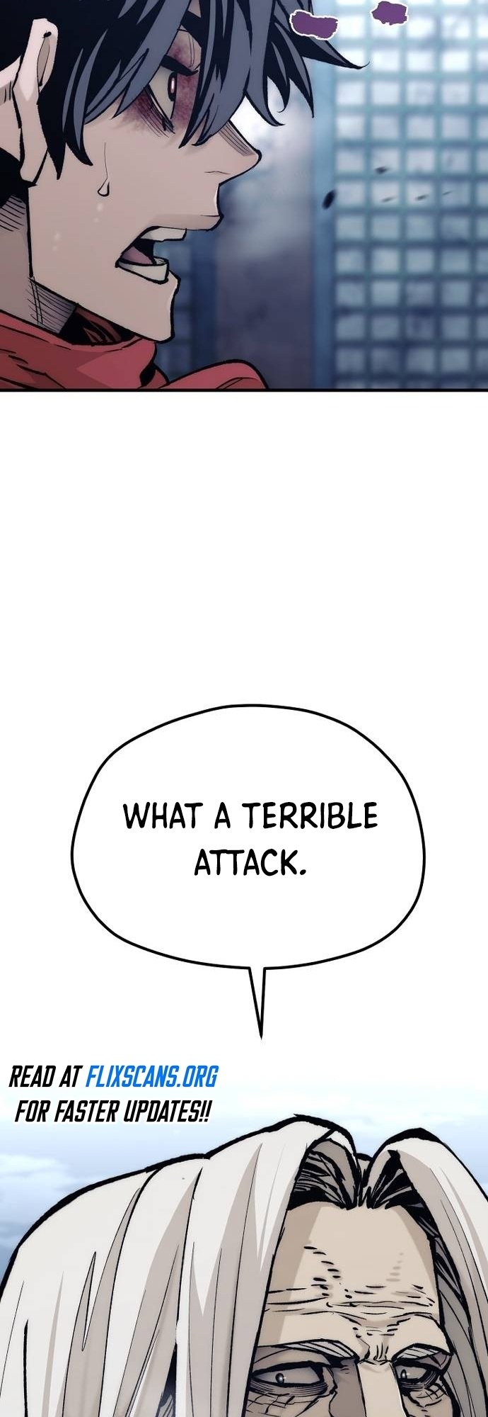 Murim RPG Simulation chapter 119 page 66