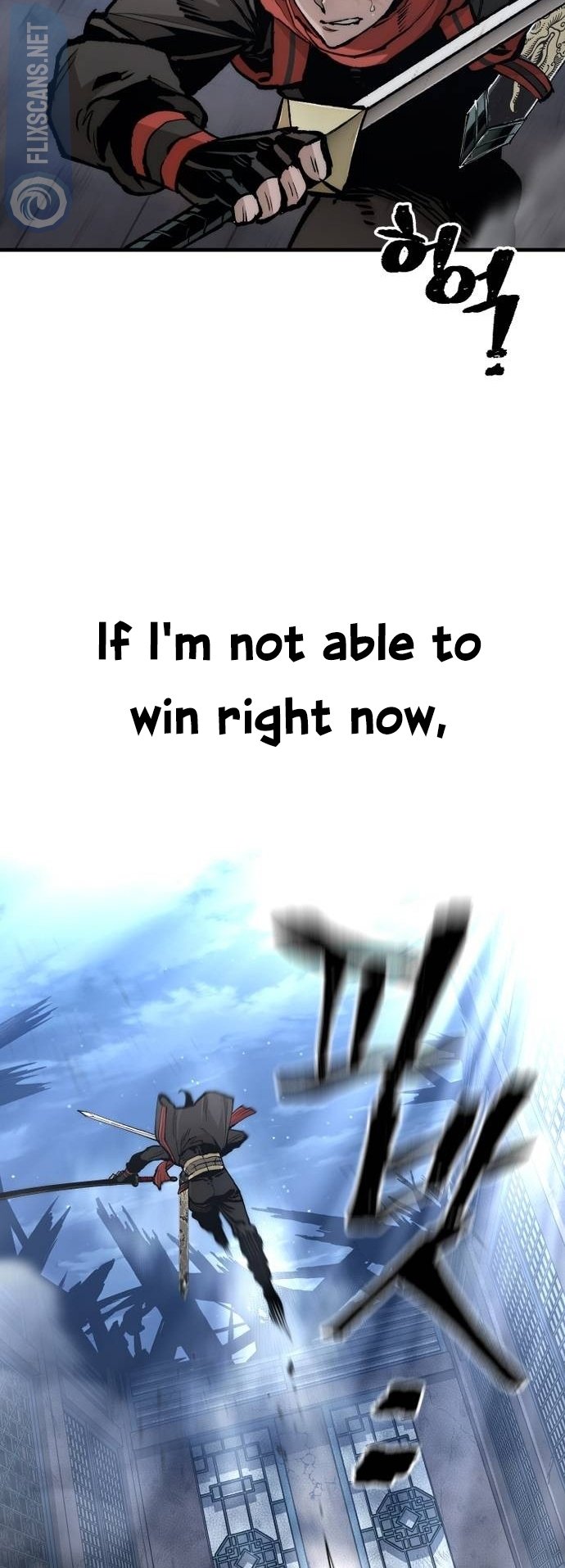 Murim RPG Simulation chapter 119 page 78