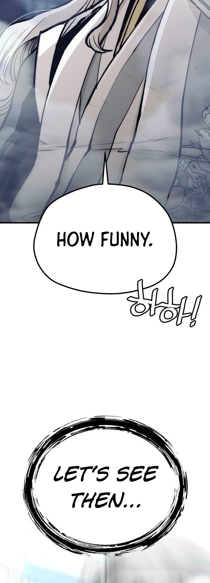 Murim RPG Simulation chapter 119 page 81