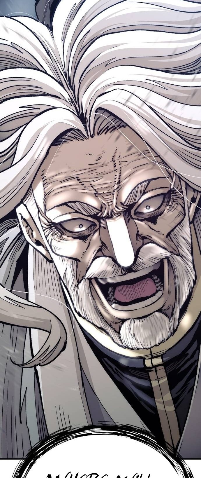 Murim RPG Simulation chapter 119 page 84