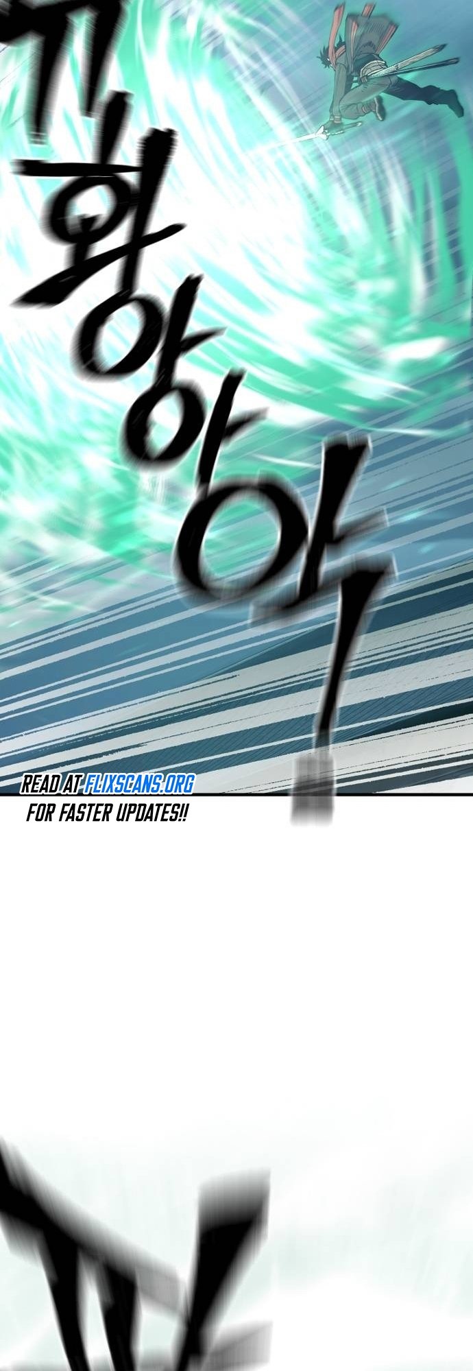 Murim RPG Simulation chapter 120 page 12