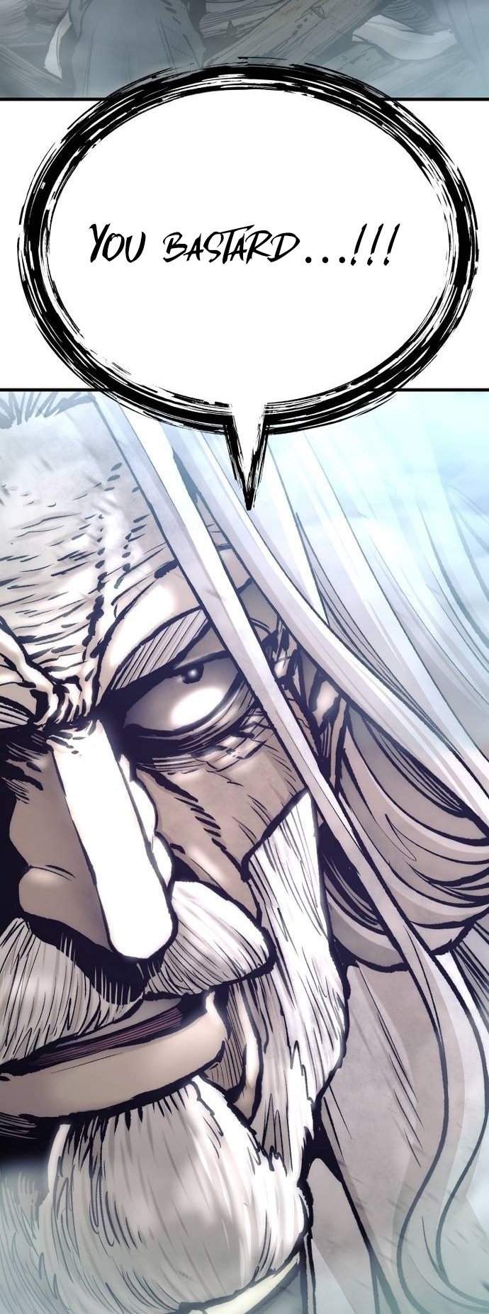 Murim RPG Simulation chapter 120 page 21