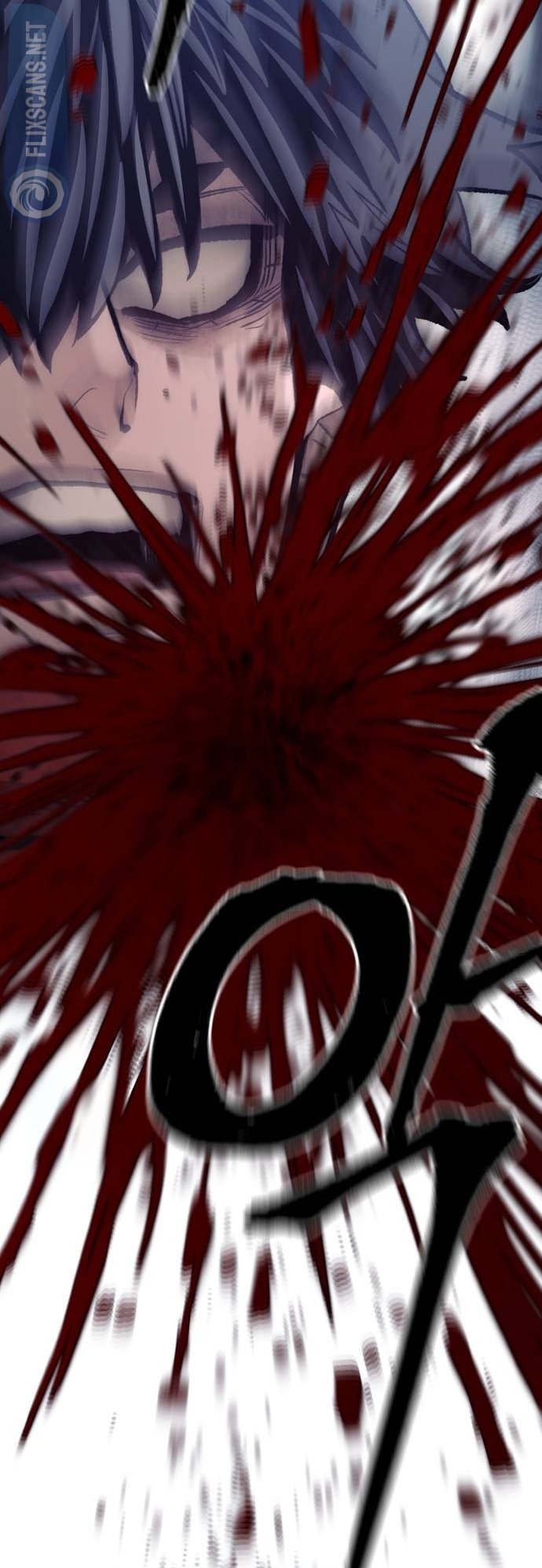 Murim RPG Simulation chapter 120 page 43