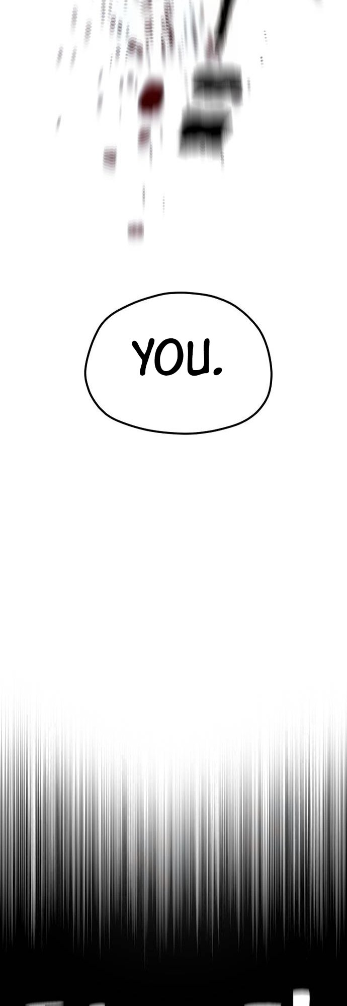 Murim RPG Simulation chapter 120 page 44