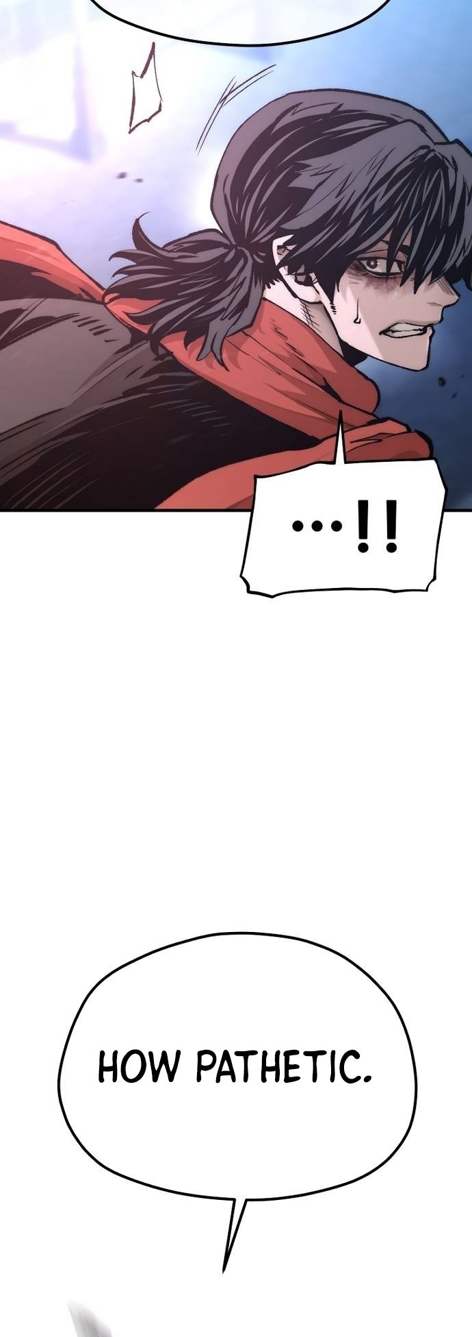 Murim RPG Simulation chapter 120 page 5