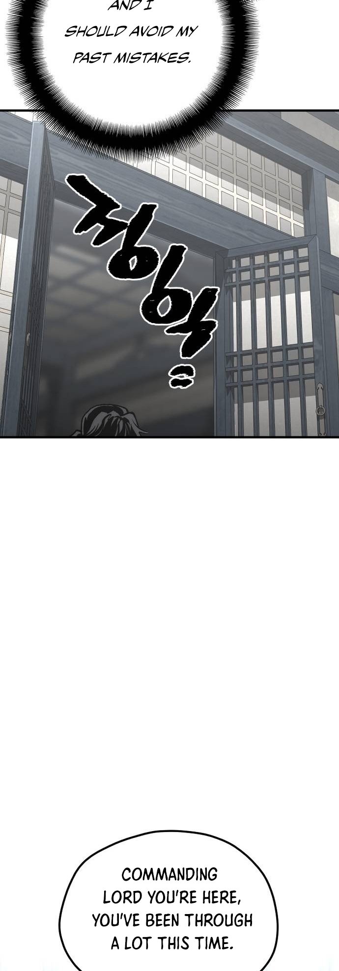 Murim RPG Simulation chapter 120 page 59