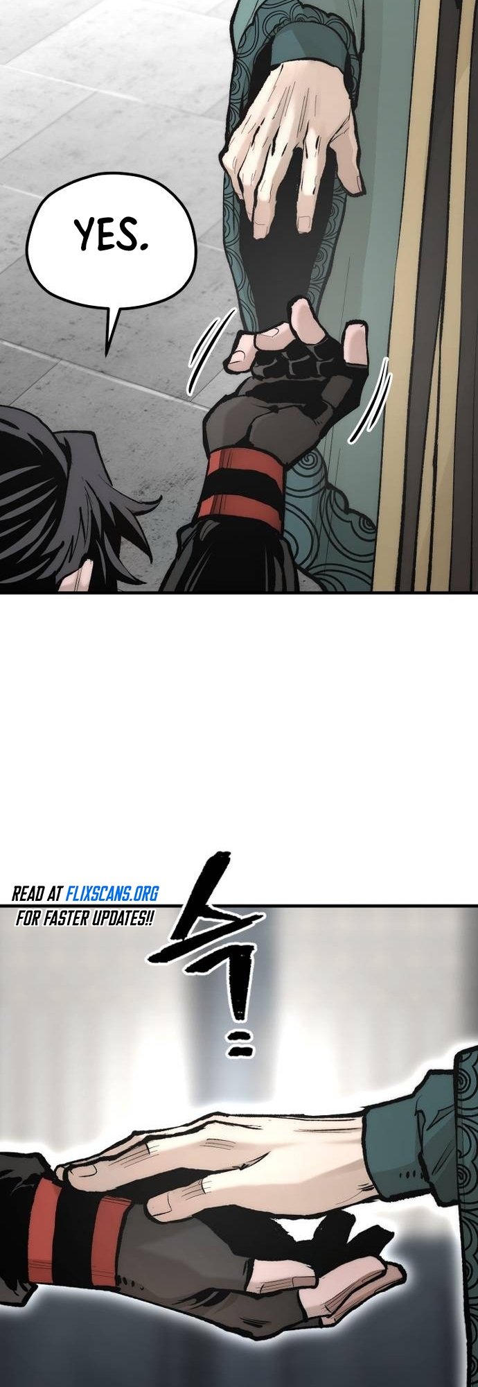 Murim RPG Simulation chapter 120 page 68