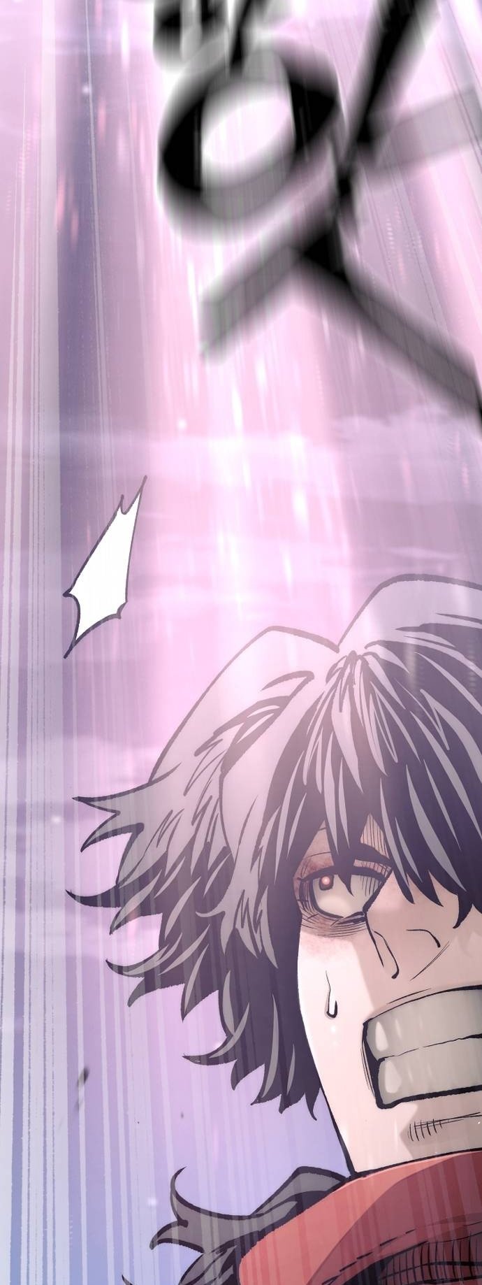 Murim RPG Simulation chapter 120 page 7