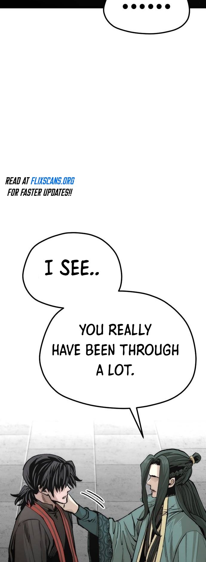 Murim RPG Simulation chapter 120 page 73