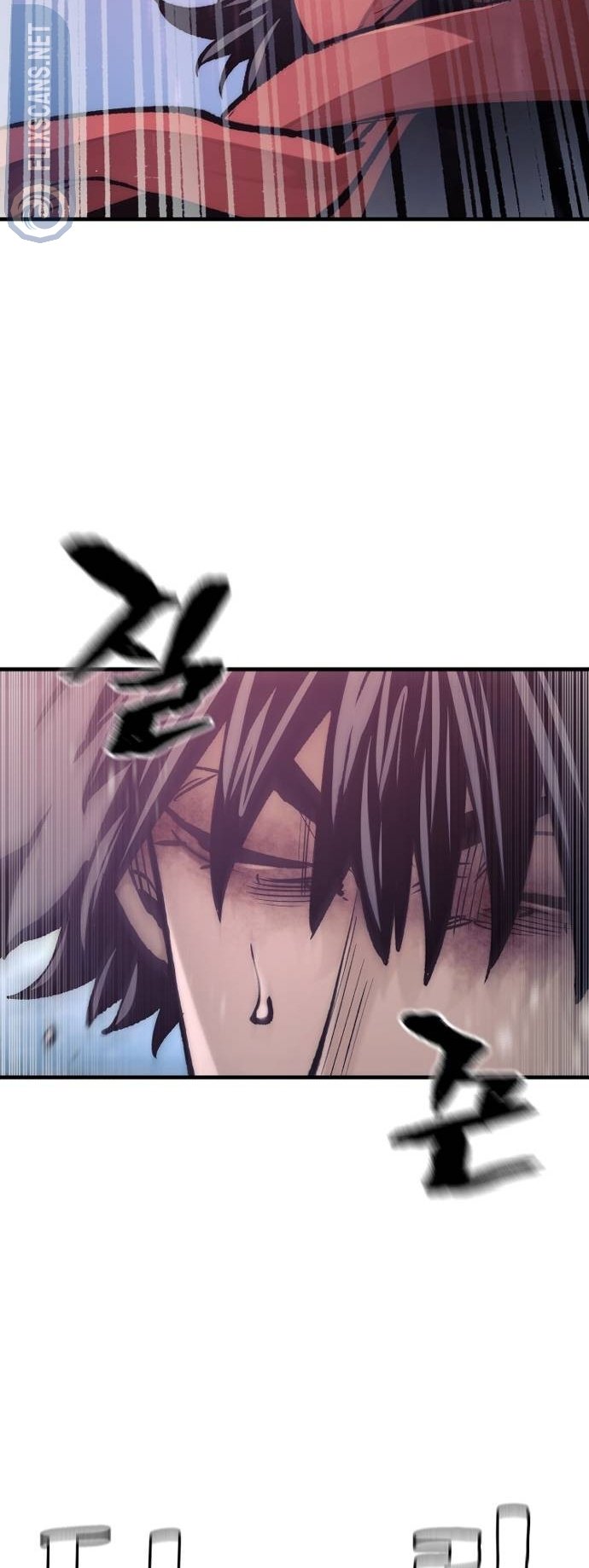 Murim RPG Simulation chapter 120 page 8