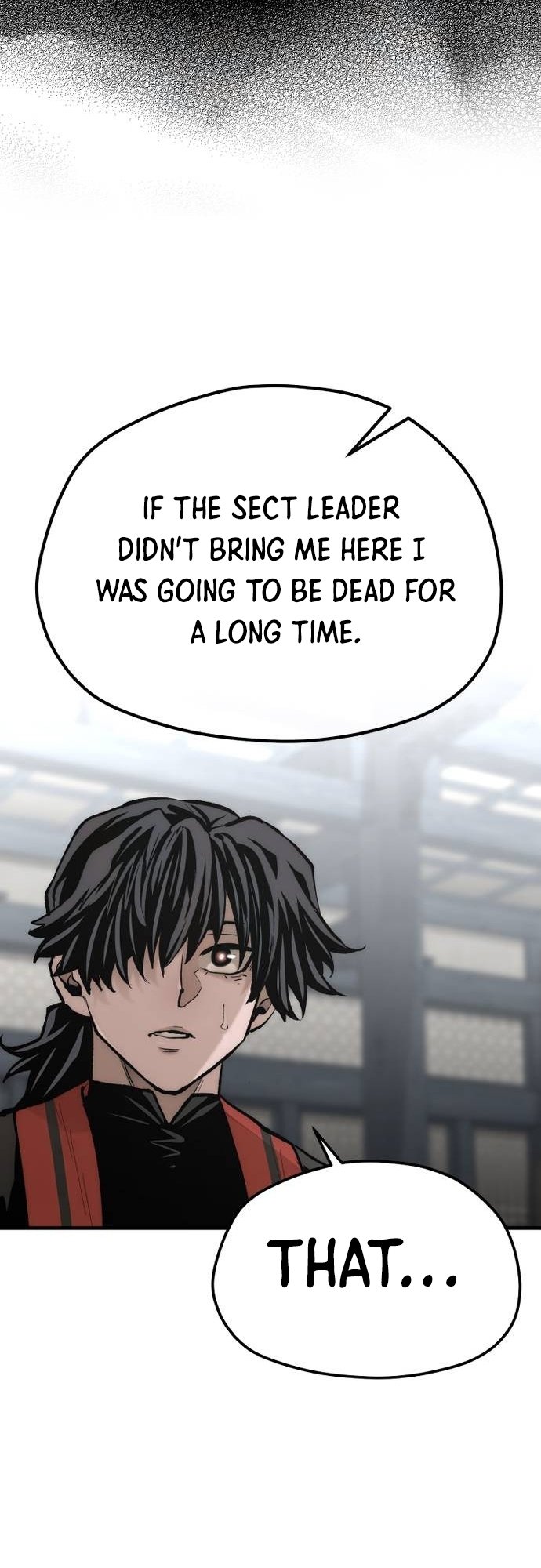 Murim RPG Simulation chapter 120 page 90