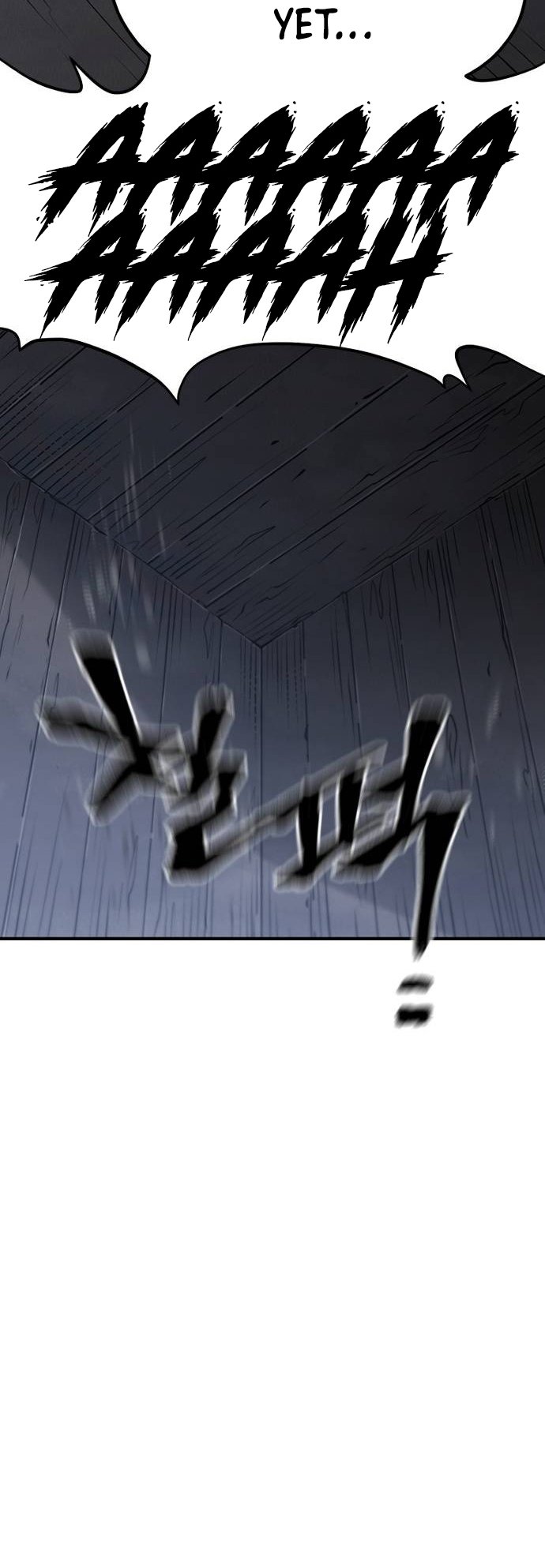 Murim RPG Simulation chapter 121 page 24