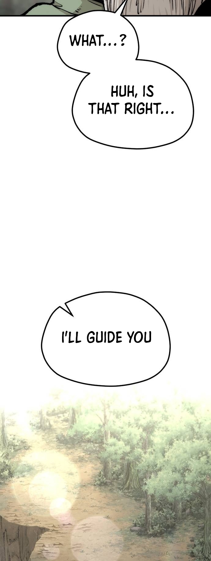 Murim RPG Simulation chapter 121 page 39