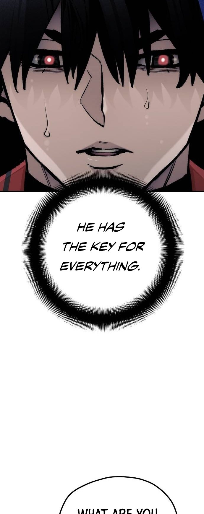 Murim RPG Simulation chapter 121 page 46