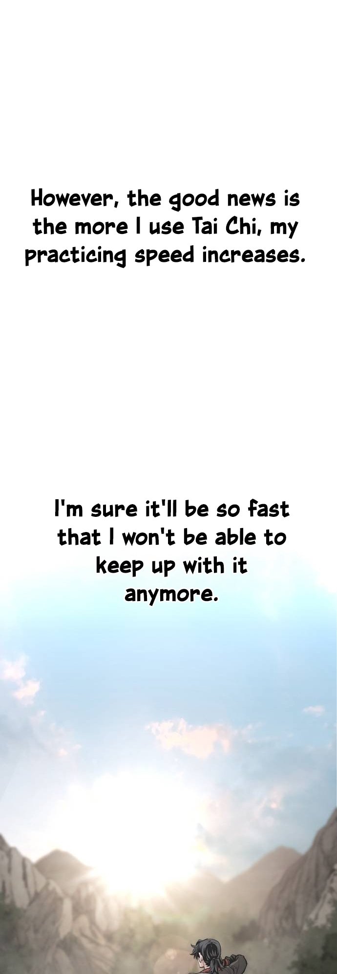 Murim RPG Simulation chapter 121 page 63