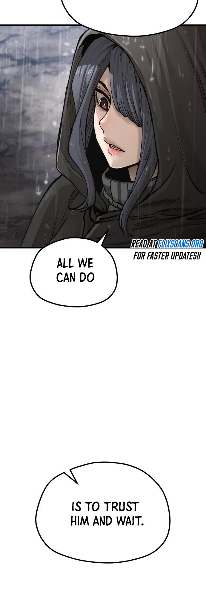 Murim RPG Simulation chapter 121 page 76