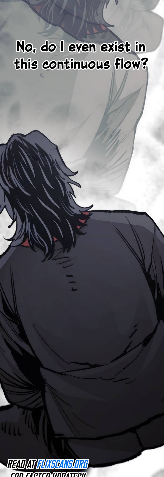 Murim RPG Simulation chapter 121 page 80