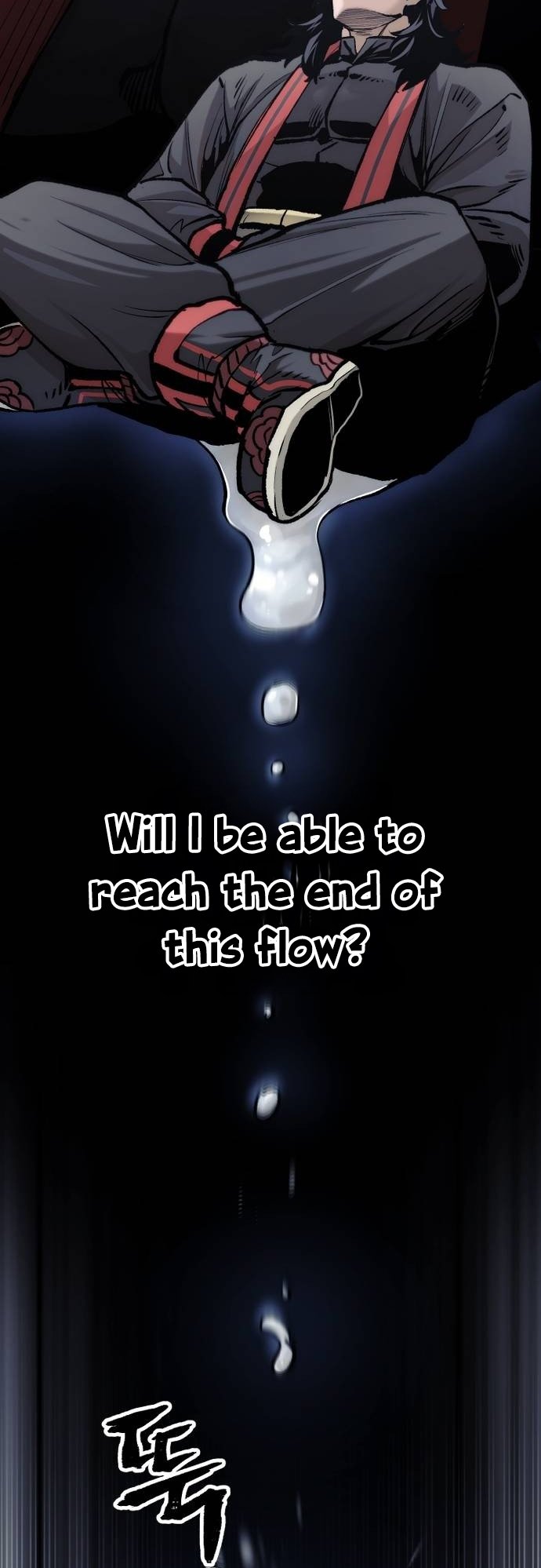 Murim RPG Simulation chapter 121 page 82