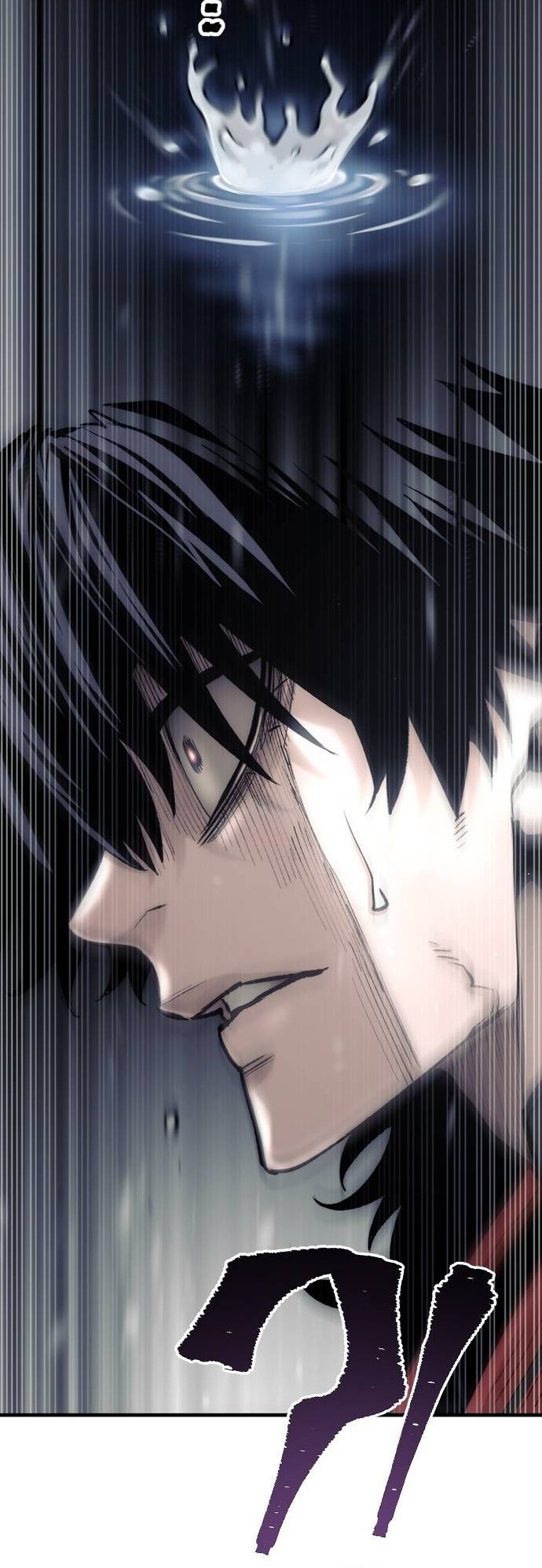 Murim RPG Simulation chapter 121 page 83