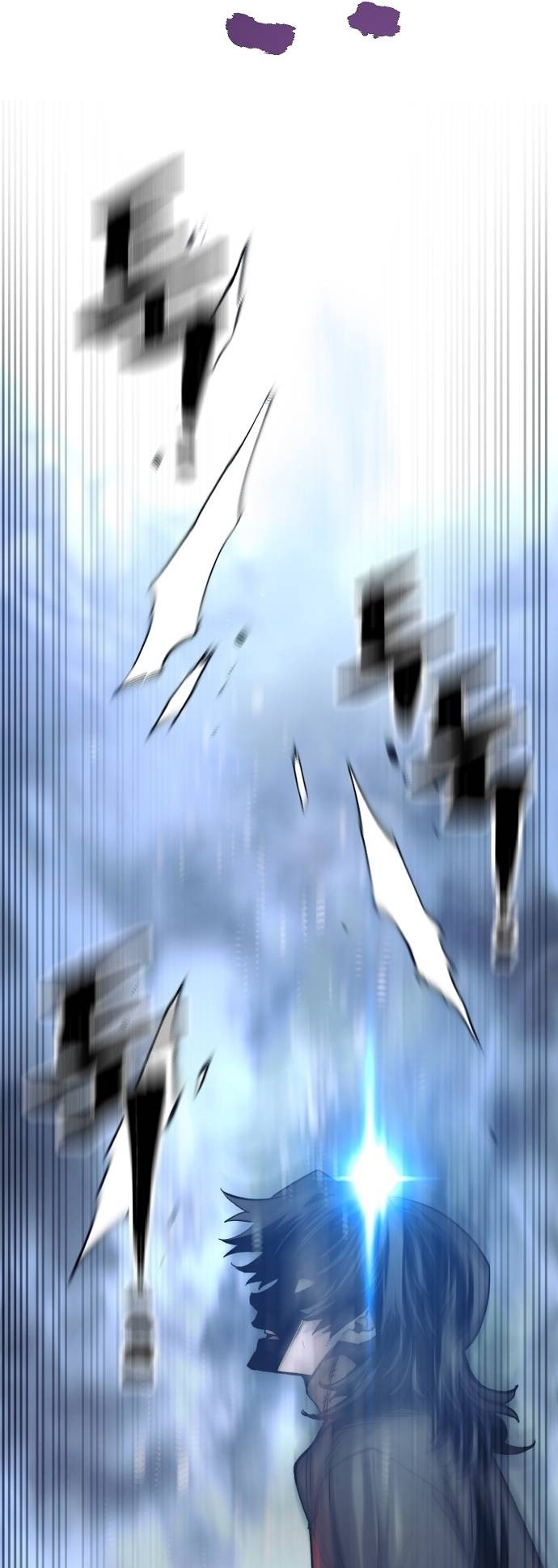 Murim RPG Simulation chapter 121 page 84