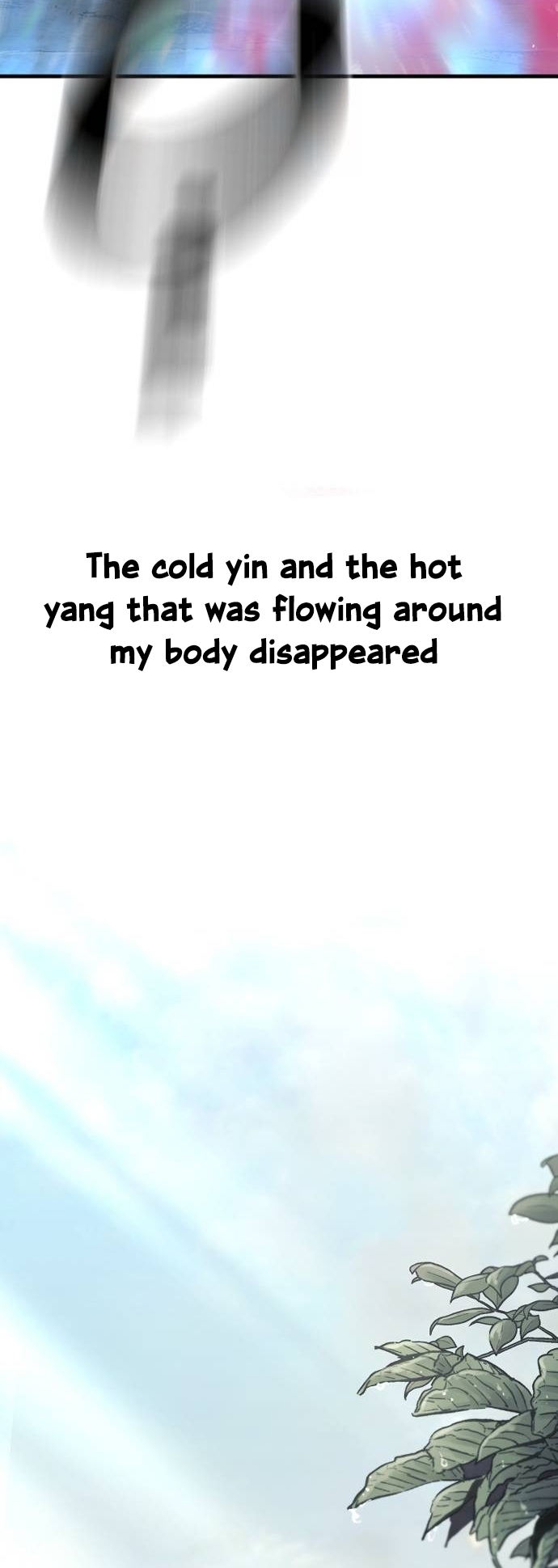 Murim RPG Simulation chapter 121 page 87