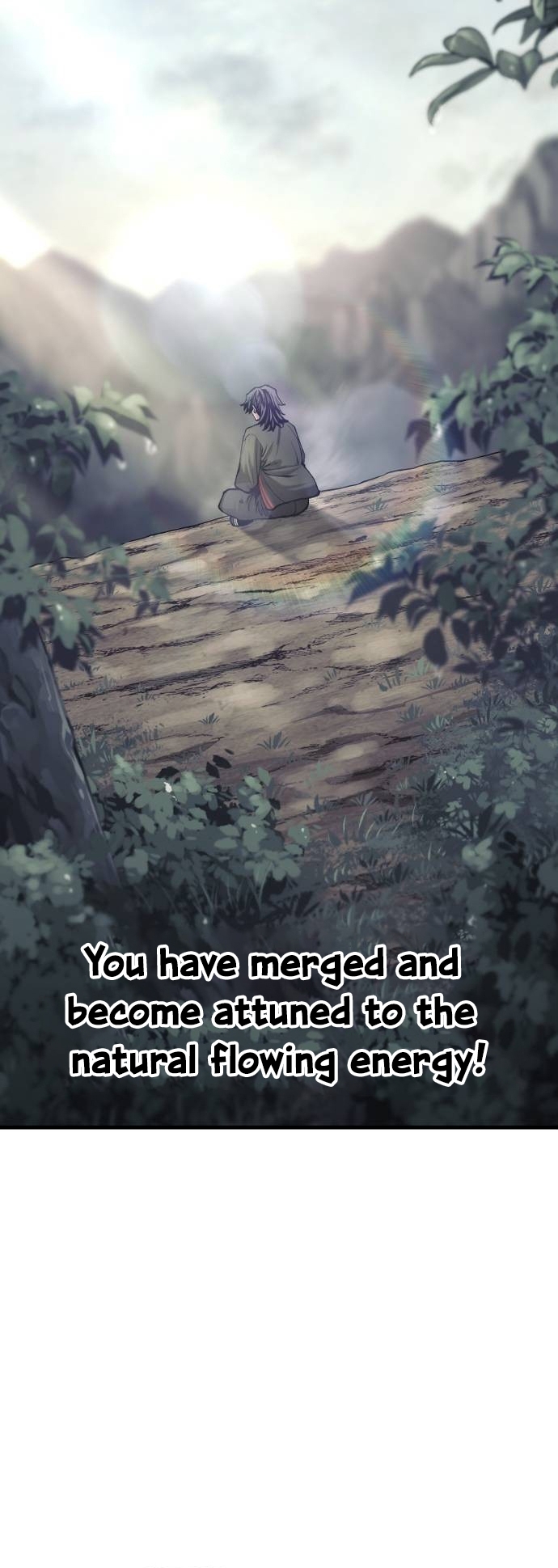 Murim RPG Simulation chapter 121 page 88