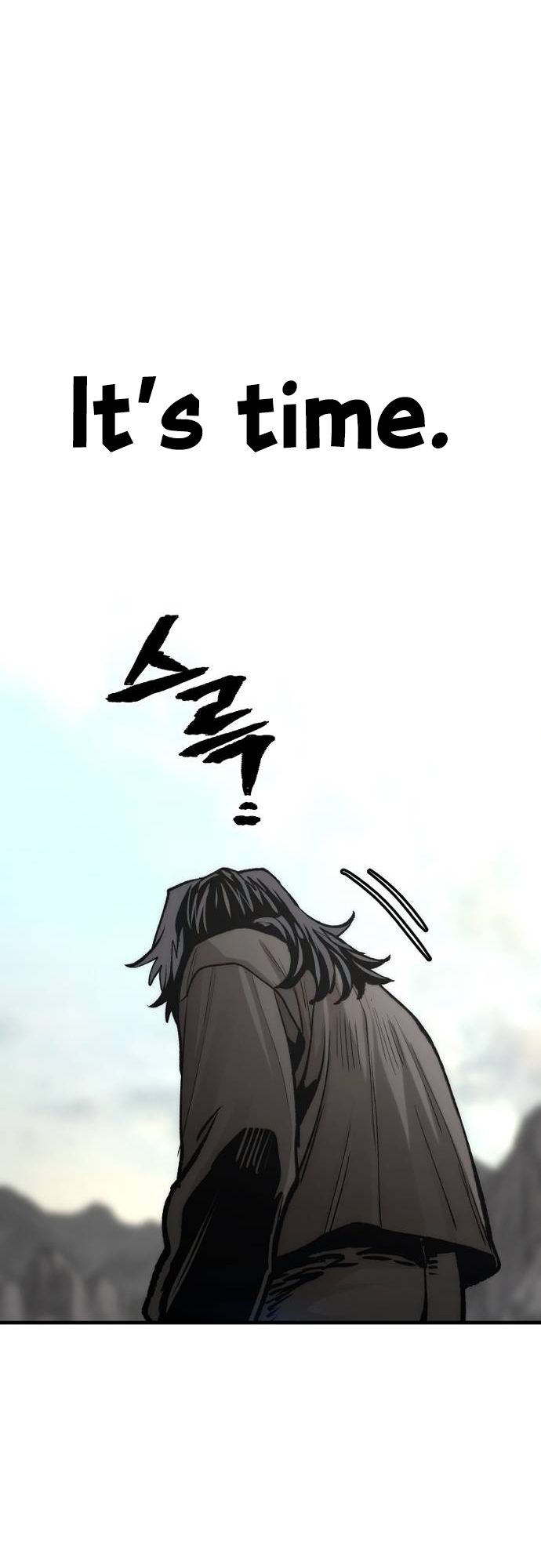 Murim RPG Simulation chapter 121 page 93