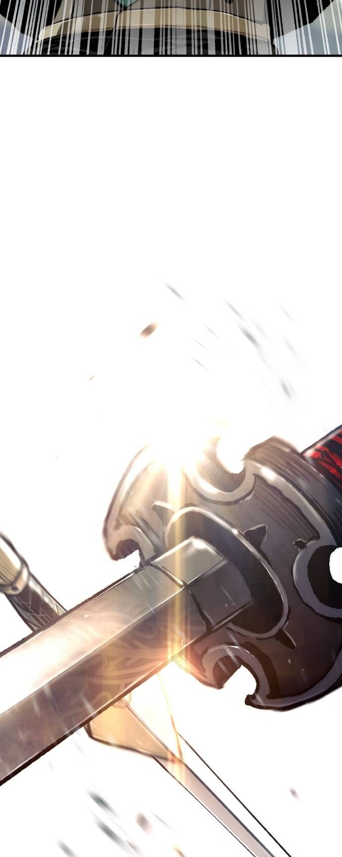 Murim RPG Simulation chapter 121 page 96