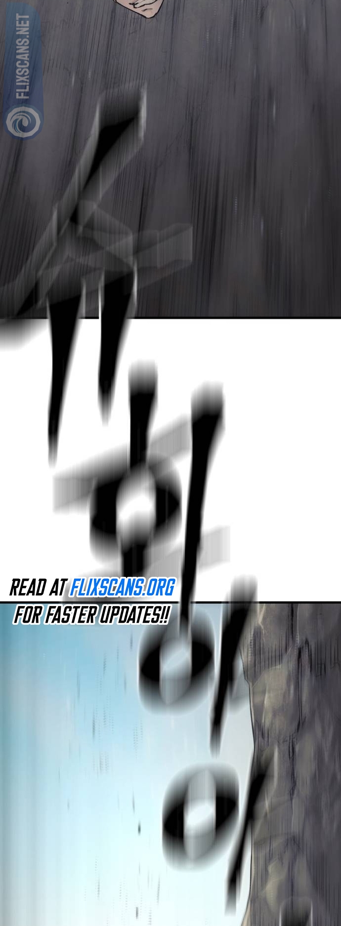 Murim RPG Simulation chapter 122 page 15