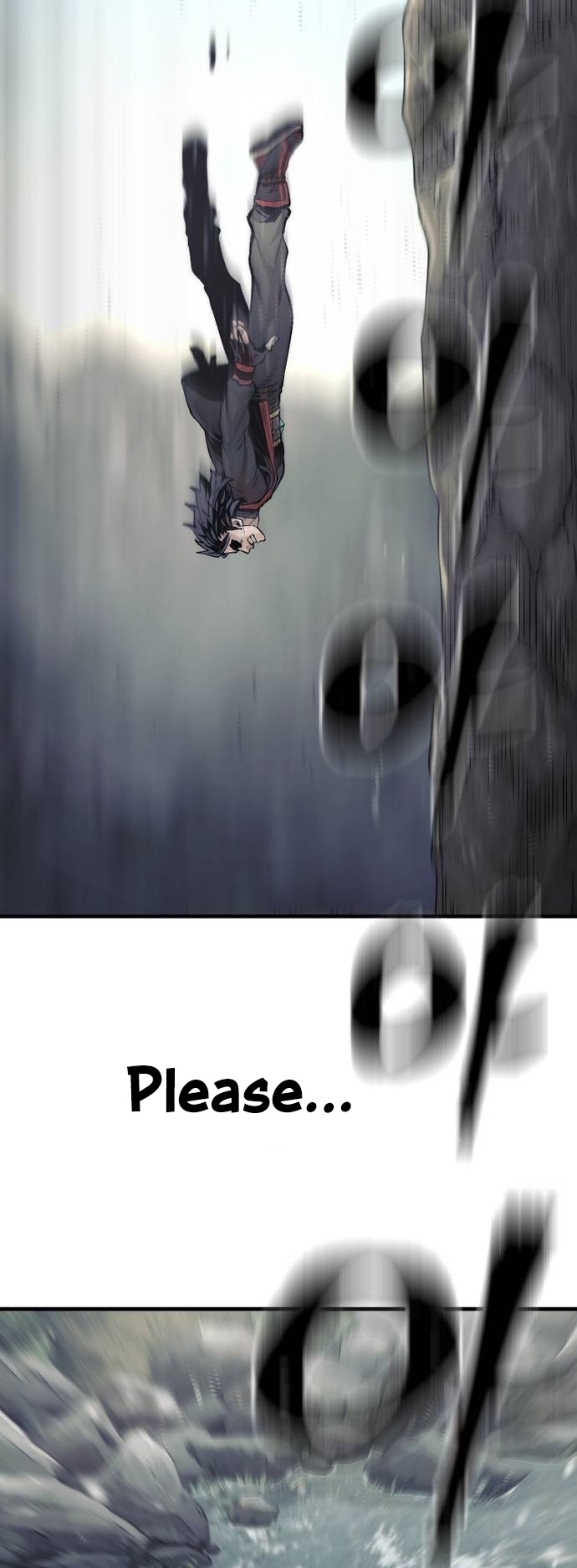 Murim RPG Simulation chapter 122 page 16