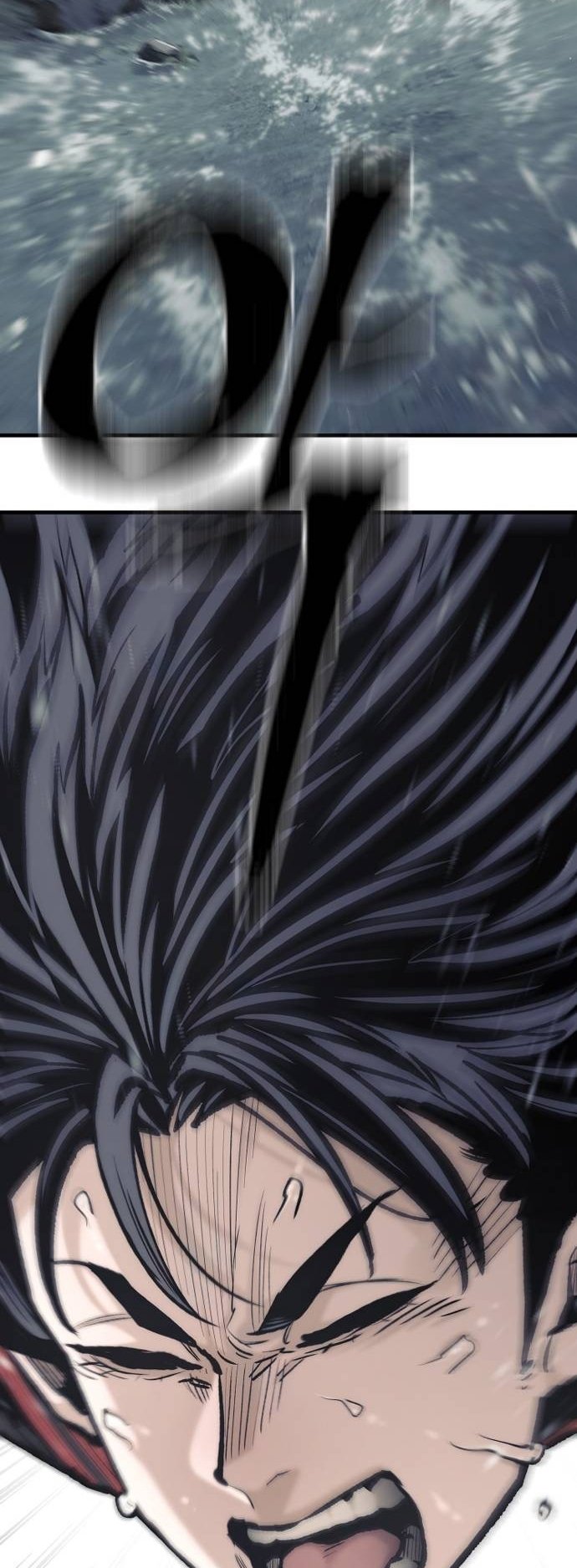 Murim RPG Simulation chapter 122 page 17