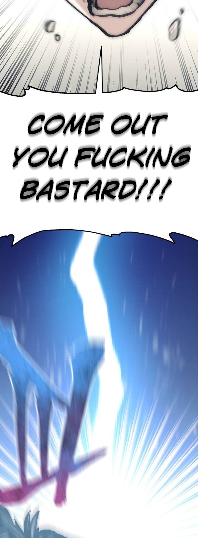 Murim RPG Simulation chapter 122 page 18