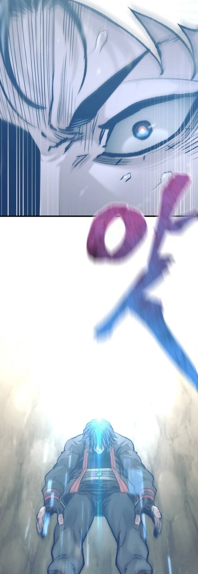 Murim RPG Simulation chapter 122 page 19