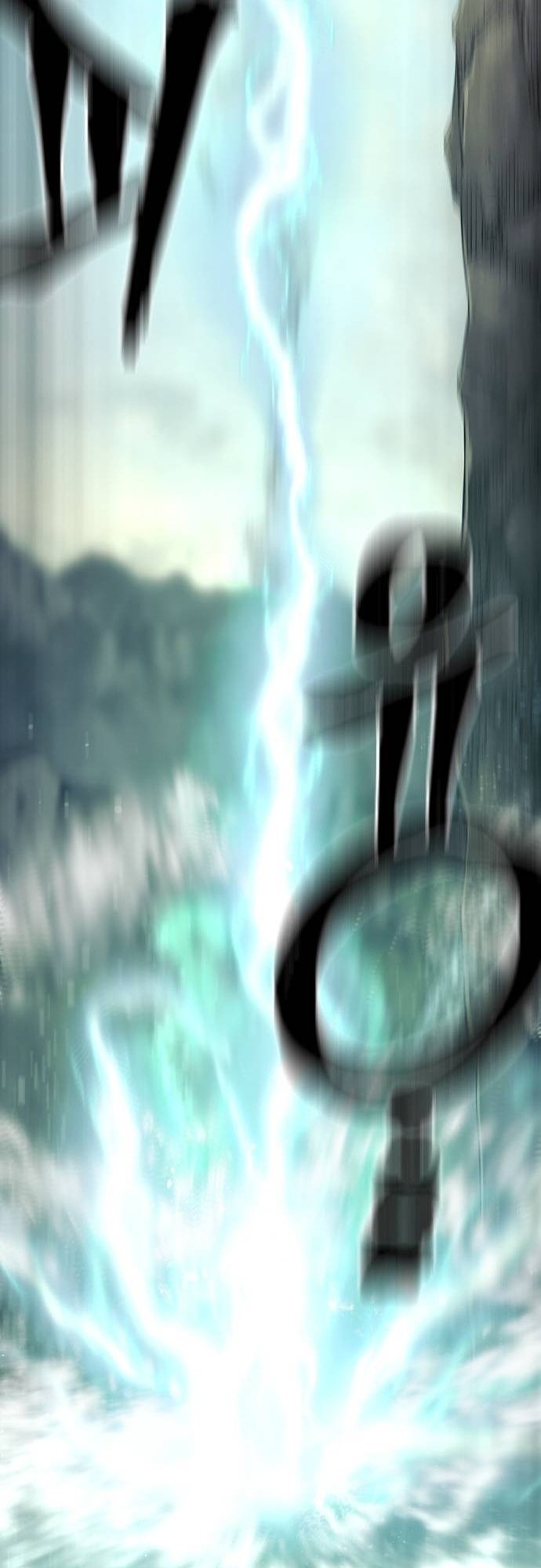 Murim RPG Simulation chapter 122 page 25