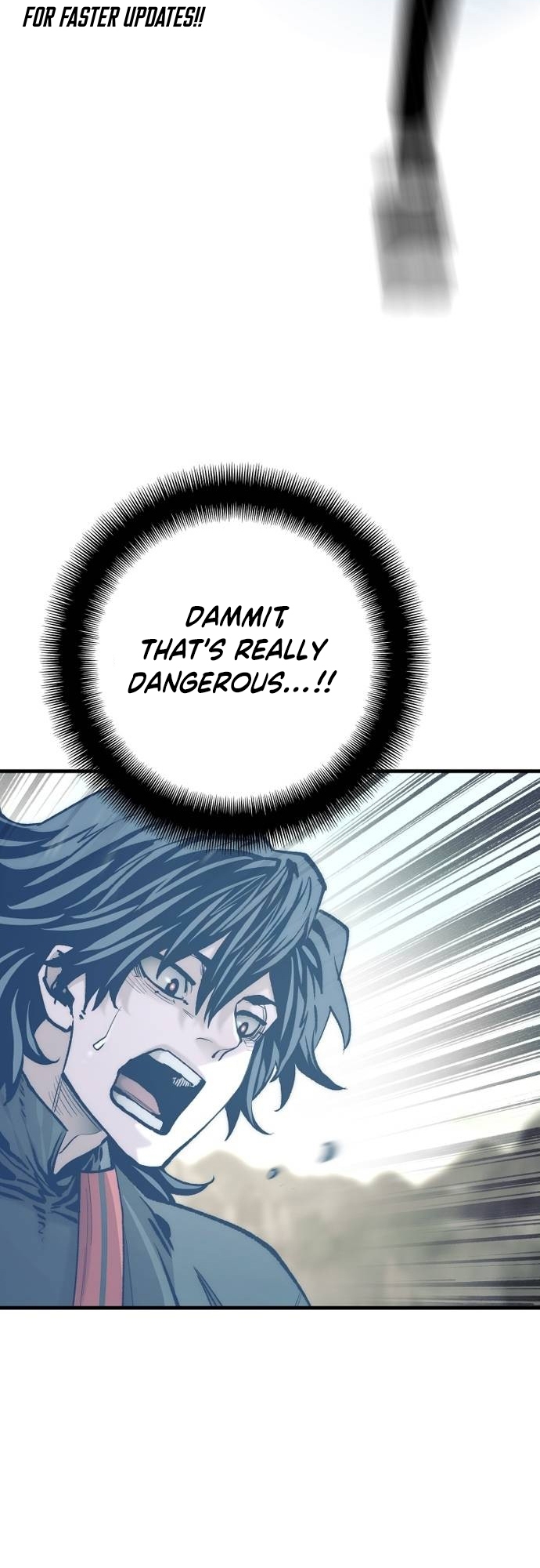 Murim RPG Simulation chapter 122 page 28