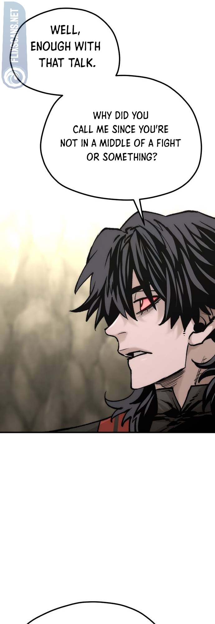 Murim RPG Simulation chapter 122 page 43