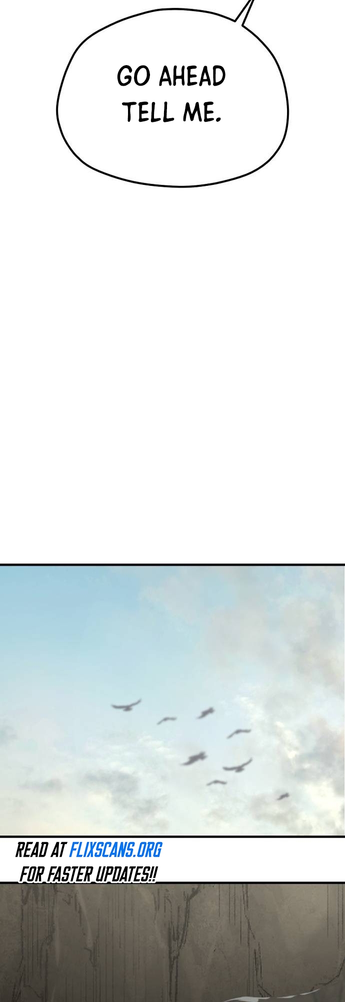 Murim RPG Simulation chapter 122 page 45