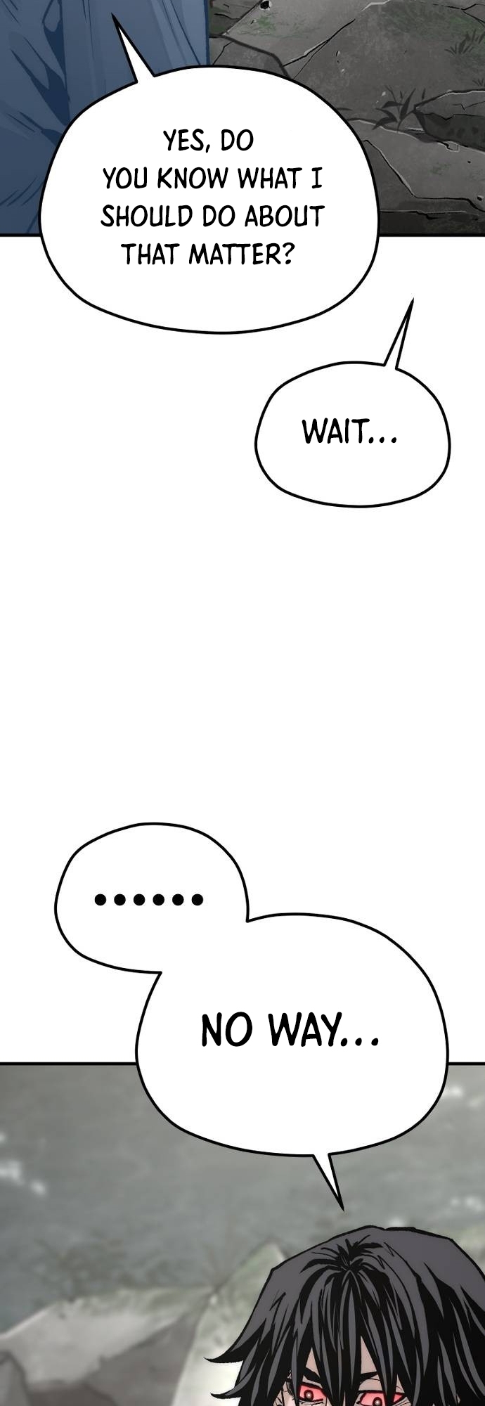 Murim RPG Simulation chapter 122 page 47