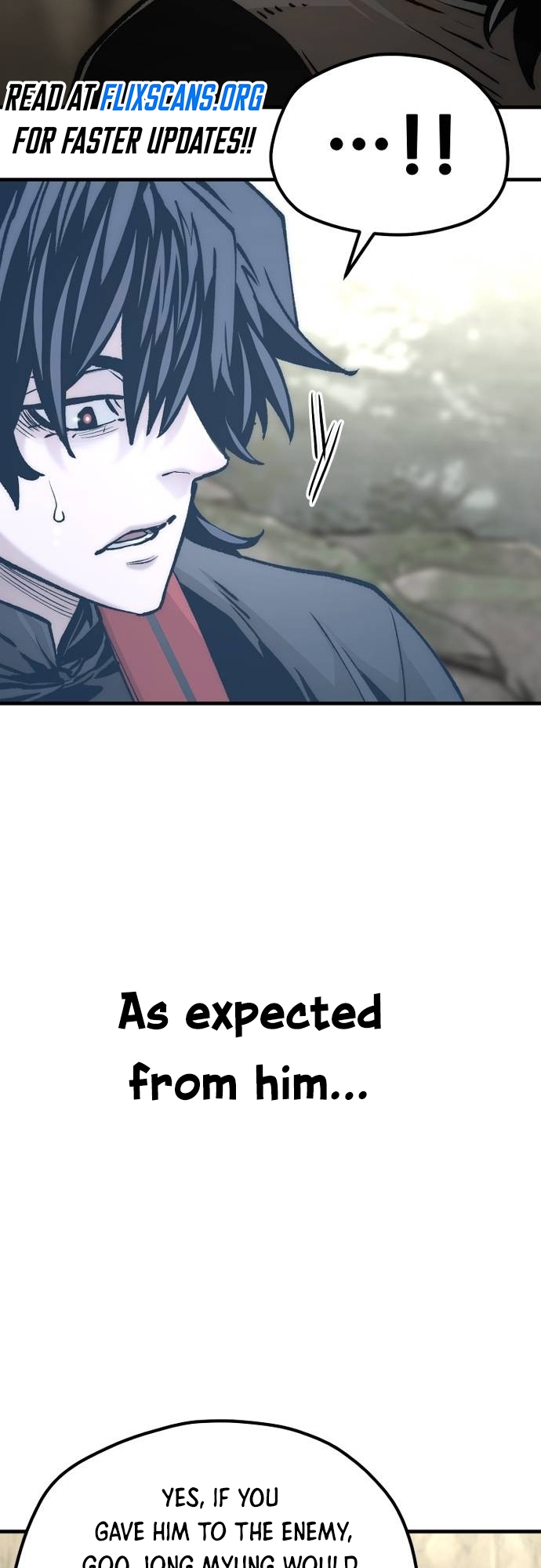 Murim RPG Simulation chapter 122 page 52