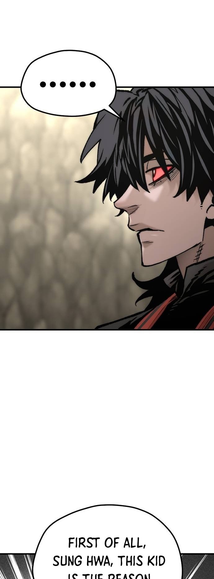 Murim RPG Simulation chapter 122 page 55