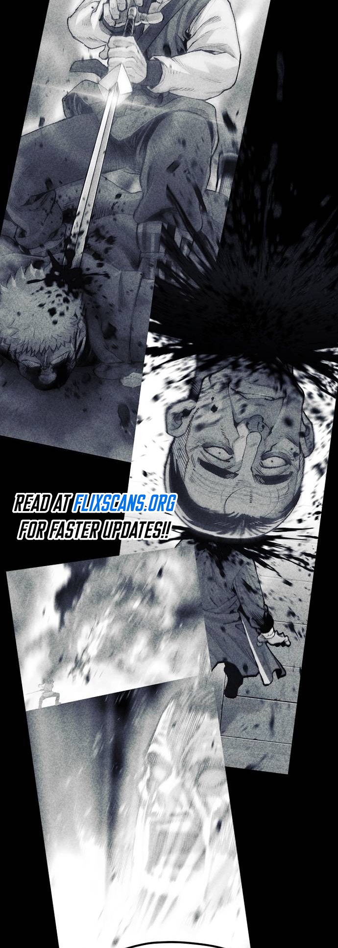 Murim RPG Simulation chapter 122 page 63