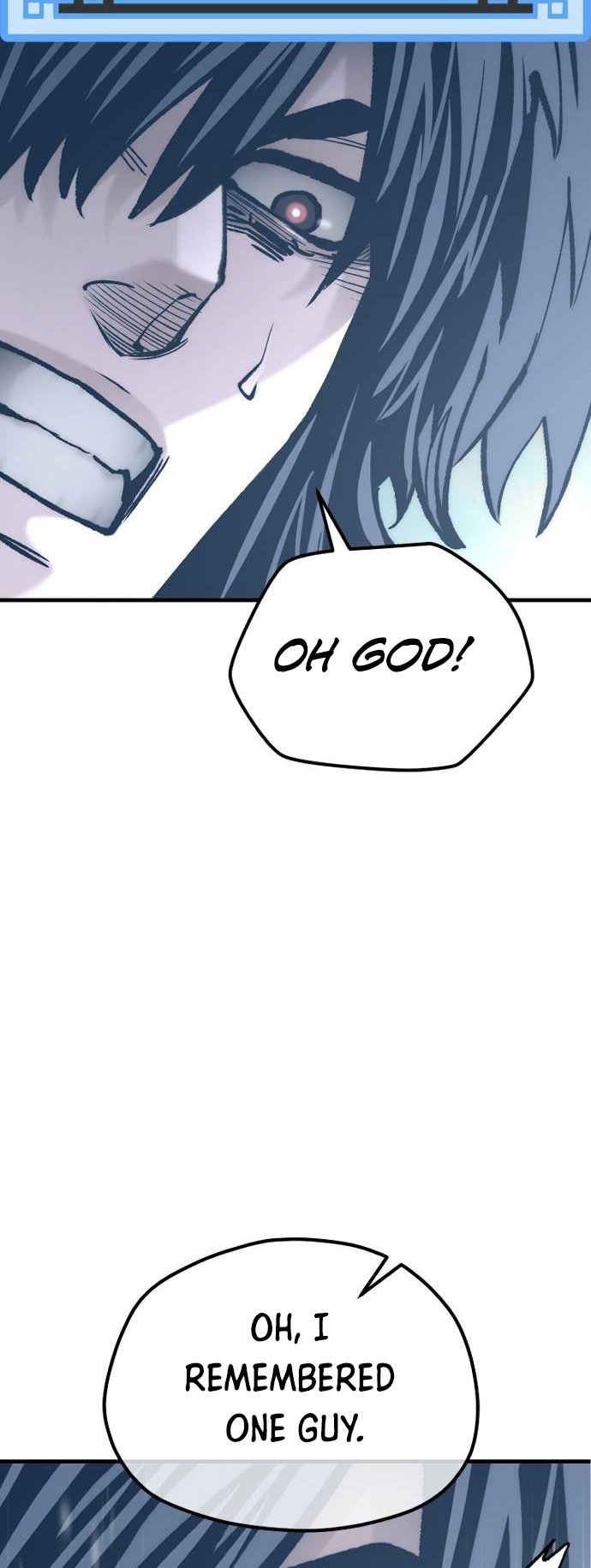 Murim RPG Simulation chapter 122 page 88