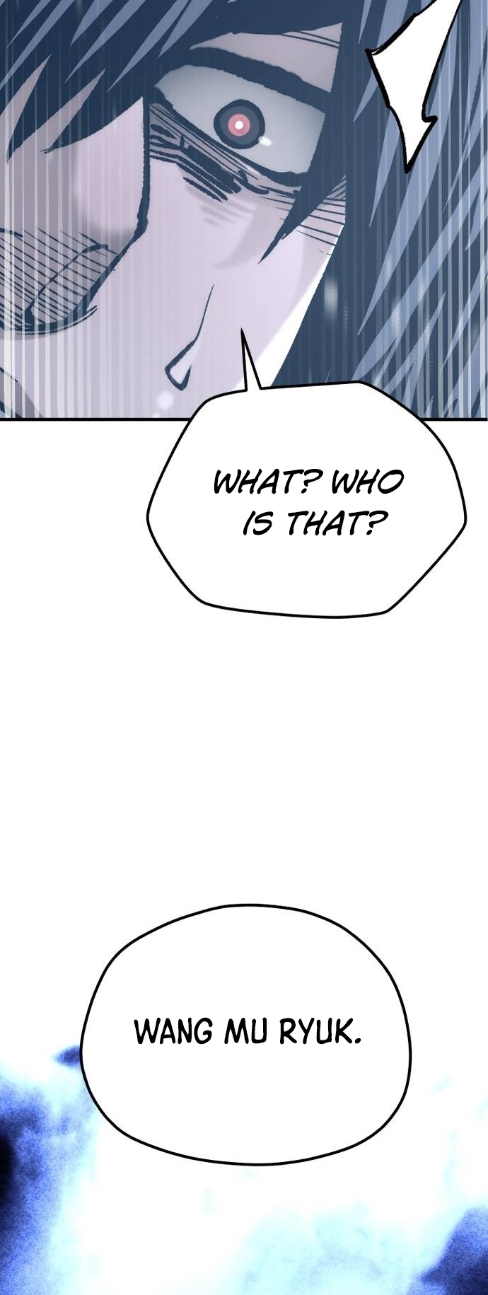 Murim RPG Simulation chapter 122 page 89