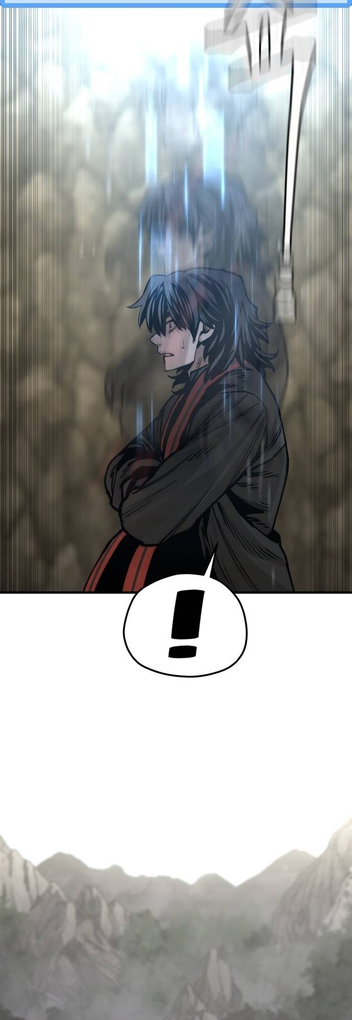 Murim RPG Simulation chapter 122 page 95