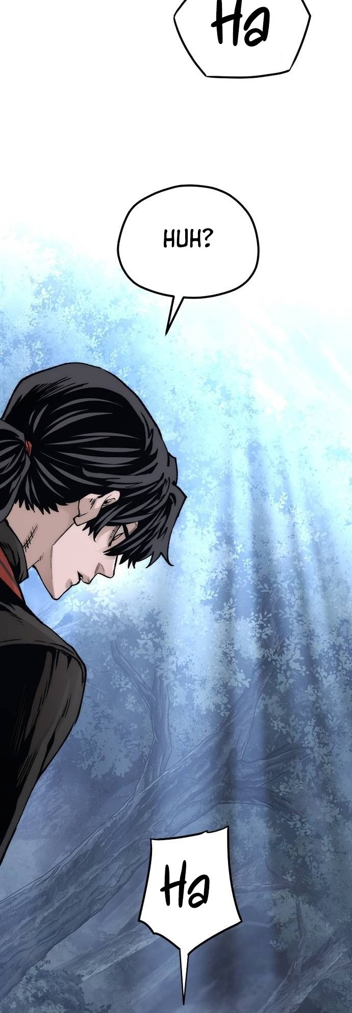 Murim RPG Simulation chapter 123 page 13