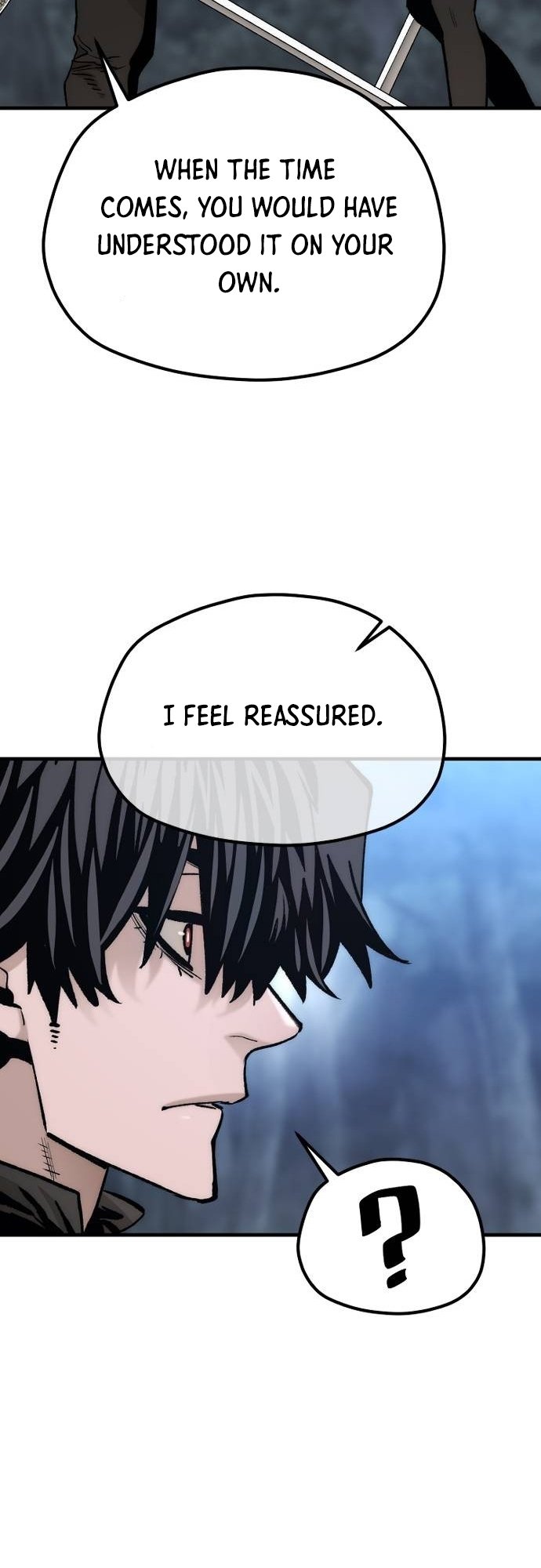 Murim RPG Simulation chapter 123 page 31